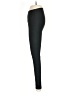 Unbranded Graphic Black Active Pants Size XXS (estimated) - photo 5