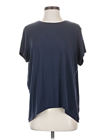 Athleta Short Sleeve T-Shirt (view 1)