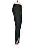 Unbranded Graphic Black Active Pants Size XXS (estimated) - photo 4