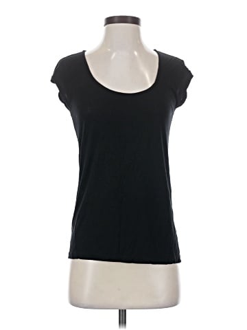 Lauren by Ralph Lauren Sleeveless T-Shirt (view 1)