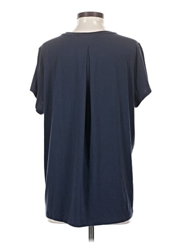 Athleta Short Sleeve T-Shirt (view 2)