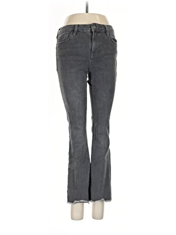 Free People Jeans (view 1)