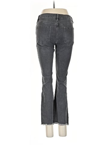 Free People Jeans (view 2)