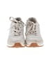 Skechers Gray Sneakers Size 7 1/2 - photo 2