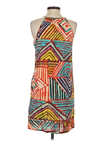 J.Crew Collection Casual Dress (view 2)