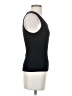 AGOLDE Black Active Tank Size S - photo 4