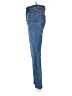 Madewell Blue Jeans Size 23 waist - photo 5