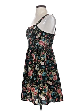 Xhilaration Casual Dress