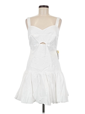 Bar III Cocktail Dress (view 1)