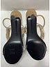 Chanel Ivory Tan Sandals Size EU 41 - photo 9