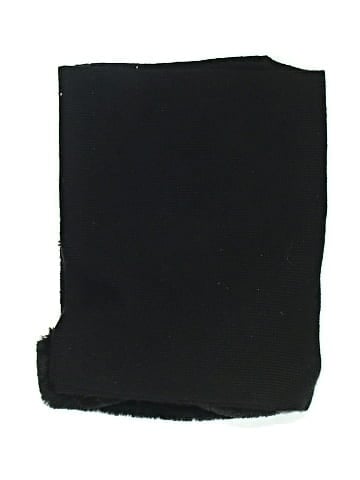Nordstrom Wrap (view 2)