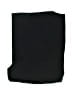 Nordstrom 100% Acrylic Black Wrap One size - photo 2
