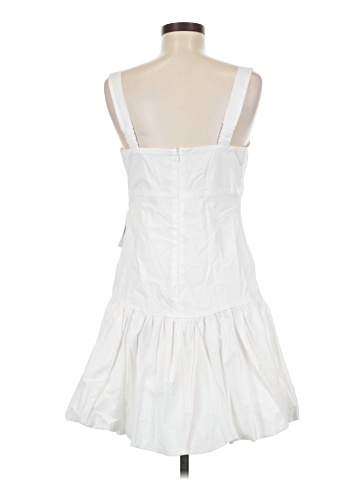 Bar III Cocktail Dress (view 2)