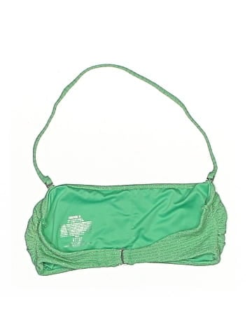 Forever 21 Swimsuit Top (view 2)