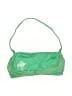 Forever 21 Green Swimsuit Top Size S - photo 2