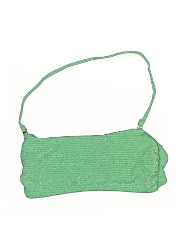 Forever 21 Swimsuit Top (view 1)