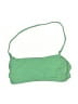 Forever 21 Green Swimsuit Top Size S - photo 1