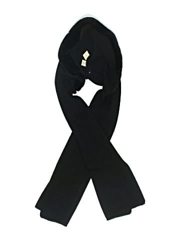 Nordstrom Wrap (view 1)