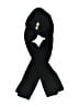 Nordstrom 100% Acrylic Black Wrap One size - photo 1