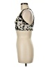 Victoria Sport Silver Tank Top Size M - photo 5