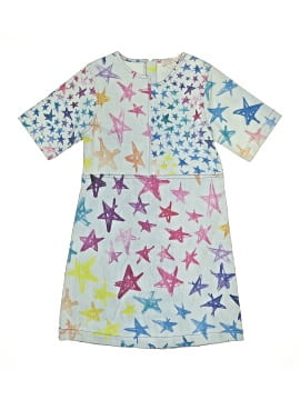Stella McCartney Dress (view 1)