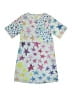 Stella McCartney Stars Blue Dress Size 10 - photo 1