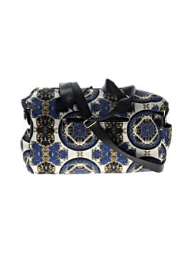 Alice + Olivia Tote