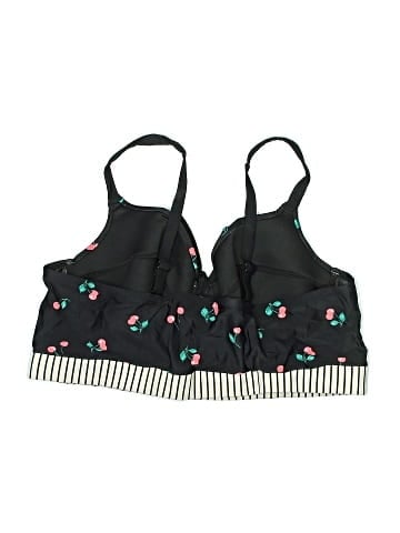Swim by Cacique Swimsuit Top (view 2)