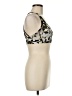 Victoria Sport Silver Tank Top Size M - photo 4