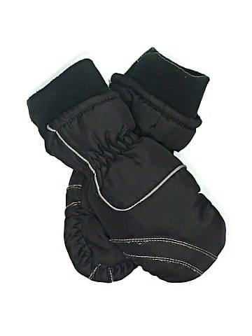 Assorted Brands Mittens (view 1)