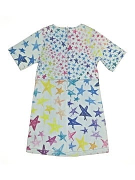 Stella McCartney Dress (view 2)