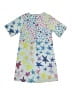 Stella McCartney Stars Blue Dress Size 10 - photo 2