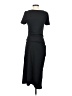 Unbranded Black Casual Dress Size S - photo 2