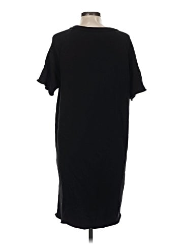 Eileen Fisher Casual Dress (view 2)