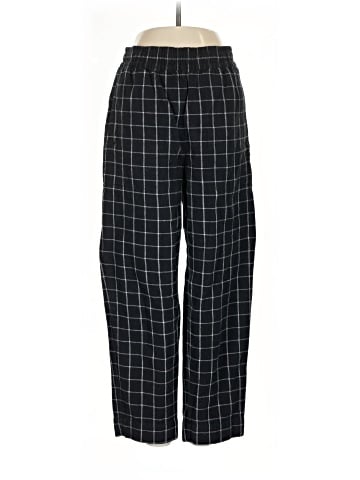 Madewell Casual Pants (view 1)