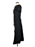 Unbranded Black Casual Dress Size S - photo 5