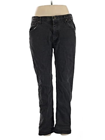 Wrangler Jeans Co Jeans (view 1)