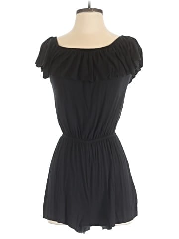Maitai Romper (view 1)