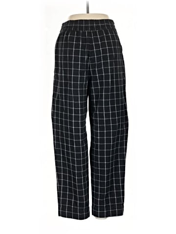 Madewell Casual Pants (view 2)
