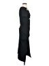 Unbranded Black Casual Dress Size S - photo 4