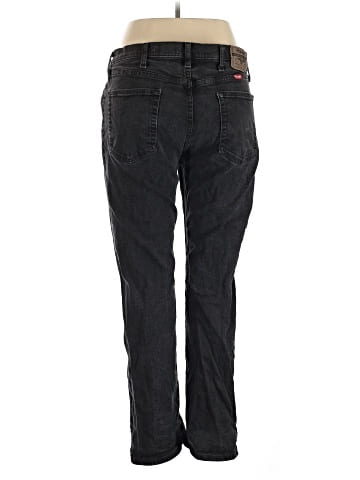 Wrangler Jeans Co Jeans (view 2)