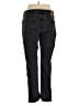 Wrangler Jeans Co Chevron-herringbone Black Jeans Size 36 waist - photo 2