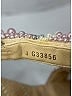 Chanel Ivory Tan Sandals Size EU 41 - photo 8