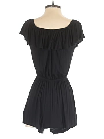 Maitai Romper (view 2)