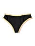 Unbranded Black Swimsuit Bottoms Size M - photo 2