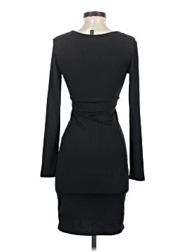 Divided by H&M Women's Cocktail Dresses On Sale Up To 90% Off Retail |  ThredUp