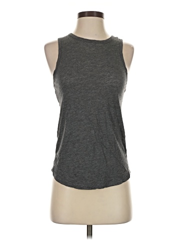 ABound Sleeveless T-Shirt (view 1)