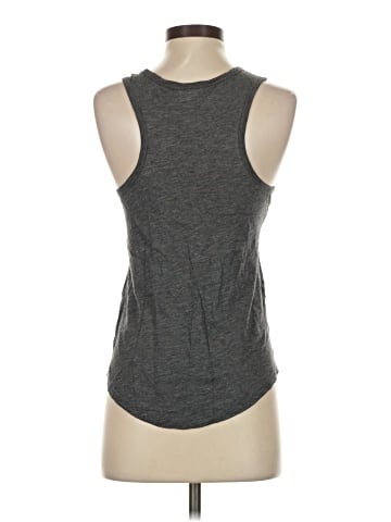 ABound Sleeveless T-Shirt (view 2)