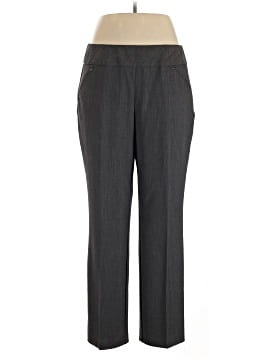 Investments Dress Pants