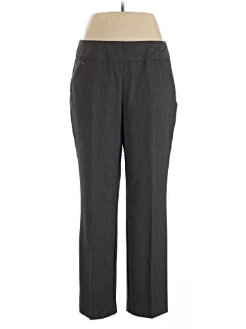 Investments Dress Pants (view 1)